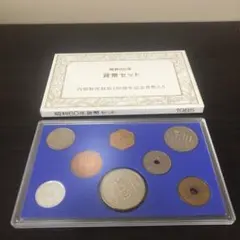 純銀メダル 内閣制度創始100周年記念メダル 昭和60年 記念 純銀60g Yahoo!オークション -「内閣制度創始100周年記念メダル」の落札