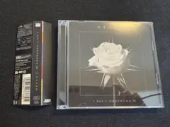 三代目J SOUL BROTHERSSTARS CD+Blu-ray