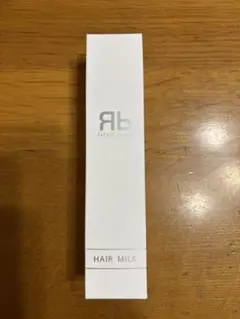 リザードビューティ　ヘアミルク