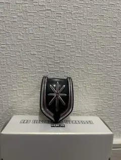 2025年最新】jzx100 グリルの人気アイテム - メルカリ