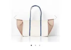 ajew トートバッグのサムネイル