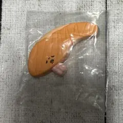 サンリオ まちぼうけ ガチャポン KIRIMIちゃん