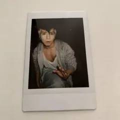 2025年最新】vivid チェキの人気アイテム - メルカリ