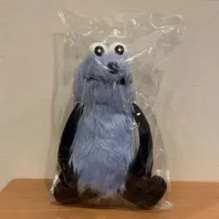 【新品】パペットスンスン　キャンディストア　ぬいぐるみ　スンスン　ポップアップ