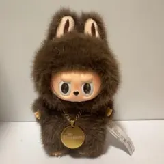 2025年最新】Zimomo labubuの人気アイテム - メルカリ