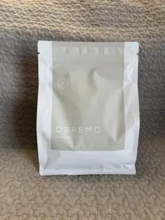 オブレモOBREMOドッグフード（鶏肉）