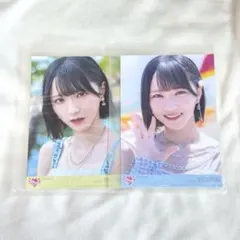 Item thumbnail for item 1261ded3-eb81-4a61-aaad-fe3e9e554977