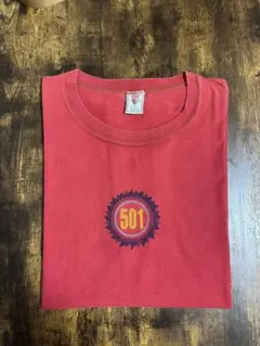 リーバイス Tシャツ