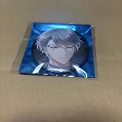 2025年最新】スタマイ 桧山 缶バッジの人気アイテム - メルカリ