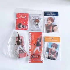 2025年最新】守沢千秋の人気アイテム - メルカリ