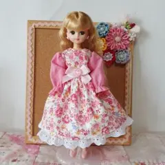 Minako様 リクエスト 2点 まとめ商品