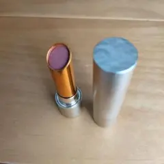 RMK ベルベットシーンリップカラー EX-04 シュガーブッシュ ケース付き