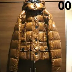 Item thumbnail for item 4c92d4f1-244e-455d-9df3-ab12e092da45