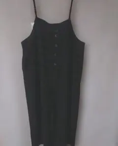 Item thumbnail for item 300378a5-ebd8-4e8b-bae4-9014e573ae3b