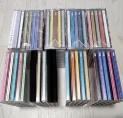 2026年最新】プロセカ cd ヴァイスの人気アイテム - メルカリ
