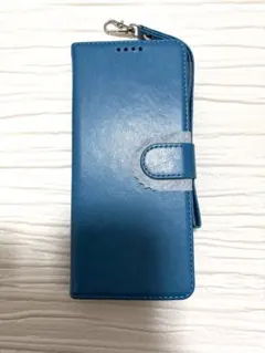 Item thumbnail for item 5d5c33c1-9e97-4355-8398-03d9816b9706