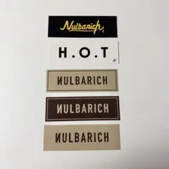 Item thumbnail for item 81da62c3-be01-4121-92e7-aba36e7ee0a9