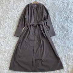 Item thumbnail for item 4e15a04e-72df-4596-9c6b-7d90126fac5f