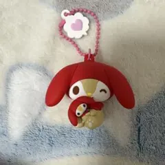 シークレットチャーム　リトルフォレストフェロォ