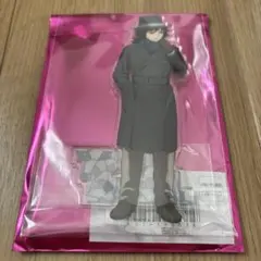 2025年最新】冨岡義勇 アクリルスタンド agfの人気アイテム - メルカリ