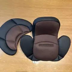 2026年最新】コンビ インナークッションの人気アイテム - メルカリ