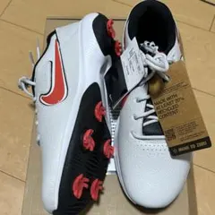 新品 callaway キャロウェイ LAJOLLA cg202wk 27㌢ - メルカリ