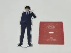2026年最新】俺の可愛いはもうすぐ消費期限の人気アイテム - メルカリ