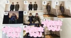 2025年最新】藤枝仁の人気アイテム - メルカリ