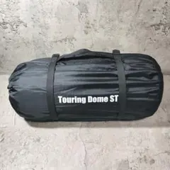 Item thumbnail for item f97ef2b3-e4ae-4371-b93b-a29dd9f640a8