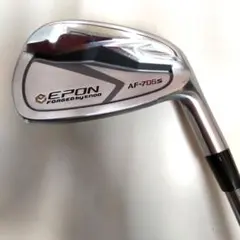 2026年最新】エポン706の人気アイテム - メルカリ