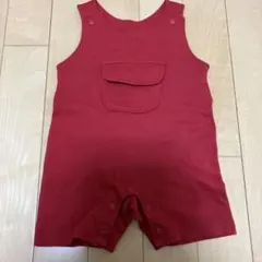 Item thumbnail for item 7baff6bc-3d28-46bb-a51b-cb13f2d4b559