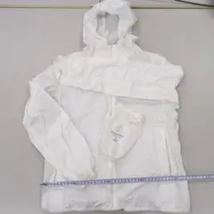 Item thumbnail for item 7dfbcb5b-584d-4db4-8d02-e01ac6bf5947