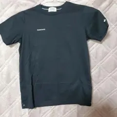 PEARLY GATES 黒 ゴルフシャツ サイズ89