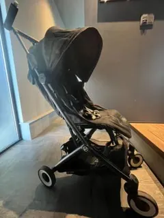 Item thumbnail for item b56348d9-ab50-4256-b61b-97445bd7f7b0