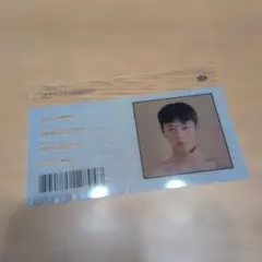 2026年最新】ダウォンの人気アイテム - メルカリ