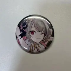 にじさんじ 2022 にじフェス 魔界ノりりむ 缶バッジ 魔界ノりりむ 缶バッジ にじさんじフェス にじフェス 2023 - メルカリ