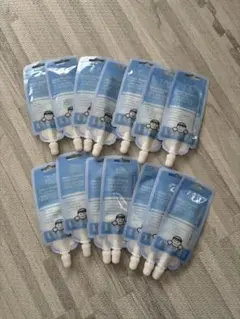 Item thumbnail for item 4b862adb-caca-4e8c-b432-c9f15404bc4f