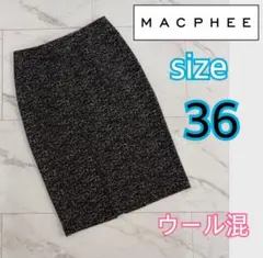 Item thumbnail for item 55baa061-26e5-46d1-a936-cdc22a8c95c5