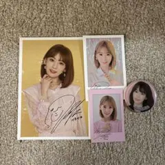 IZ*ONE アイズワン　まとめ売り　●※バラ売り不可 IZ*ONEまとめ売り ※バラ売り❌ - メルカリ