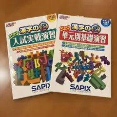 2026年度最新版　サピックス　SAPIX 3年生　テキスト　フルセット　教材 2026年最新】サピックス教材の人気アイテム - メルカリ