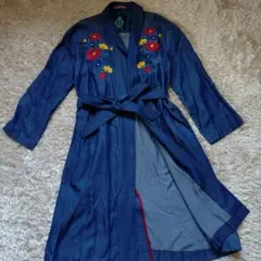 Item thumbnail for item e55db2fc-42b1-4579-bd05-d32a9b8d5816