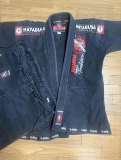 Item thumbnail for item 4eb87158-2088-4d2c-af82-16ebdb395bf7