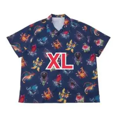 ポケモンジャパンチャンピオンシップス2026 Tシャツ M 2026年最新】ポケモンジャパンチャンピオンシップス tシャツの人気