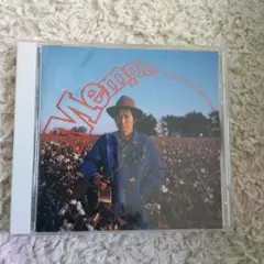 非売品CD】忌野清志郎 大盤振舞狂い咲き 入手困難 - メルカリ