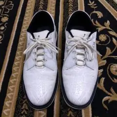 ナイキ Jordan Golf ゴルフシューズ