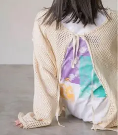 Item thumbnail for item 7fe046c8-f8f4-4f73-ae01-625436ce8229