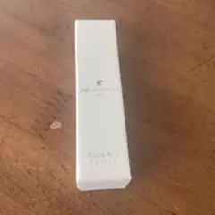 Item thumbnail for item b254f0ad-4c0d-4909-aed8-883207282325