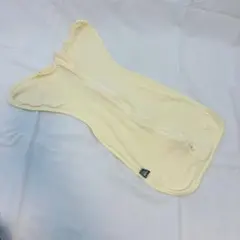 綿100 スリーパー