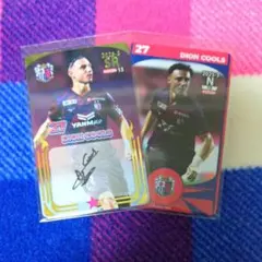 Item thumbnail for item 16057dce-e326-4a7c-b8da-2c03ba5852f4