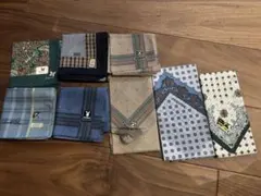 Item thumbnail for item 1e9f7467-1f54-4d16-bda8-c3fd9220db61